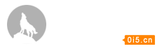 덯楟鍞兿�୎綏䭢㩧䡲䵑㦍
